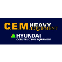 C.E.M. Heavy Equipment
