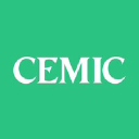 cemic.edu.ar