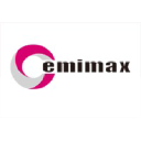 cemimaxna.com