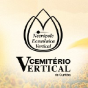 cemiteriovertical.com.br