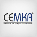 cemka.com.tr