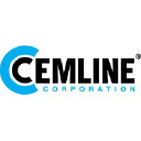 cemline.com