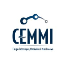 cemmi.com.ar