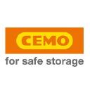 cemo-group.com