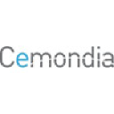 cemondia.com