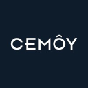 cemoy.com