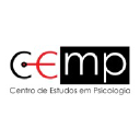 cemp.com.br