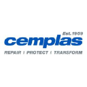 cemplas.co.uk