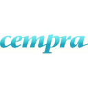 Cempra , Inc.