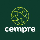Cempre - Compromisso Empresarial Da Reciclagem logo
