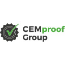 cemproof-group.com