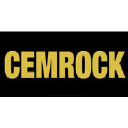 cemrock.ca