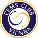 cems.at
