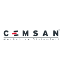 cemsanmakina.com