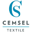 cemsel.com.tr