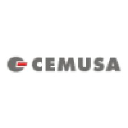 cemusa.com