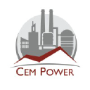 cemvisionglobal.com