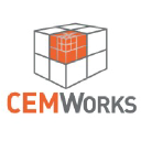 cemworks.com