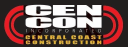 Cen-Con Inc
