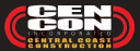 cen-con.com