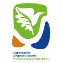 CONSERVATOIRE D ESPACES NATURELS PROVENCE ALPES COTE D AZUR