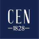 cen.ch