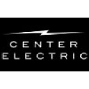 Center Electric