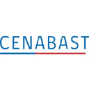 cenabast.cl