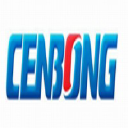 cenbong.com