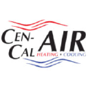 Cen-cal Air