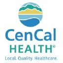 CenCal Health