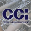 Central California Instruments