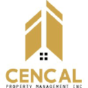 Cencal Property Management