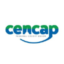 cencap.com