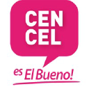 cencel.com.mx