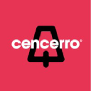 cencerro.com