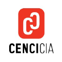 cenciseg.com.br