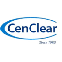 cenclear.org
