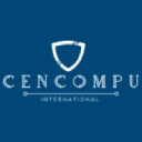 cencompu.com