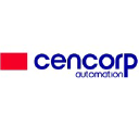 Cencorp Automation Technology Co. Ltd
