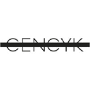 cencyk.com