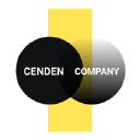 Cenden Company Inc.
