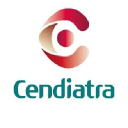 cendiatra.com