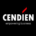 cendien.com