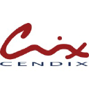 Cendix Inc