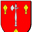 COMMUNE DE CENDRAS