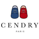 cendry-paris.com