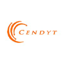 cendyt.com