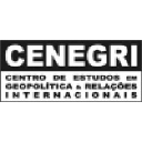 cenegri.org.br