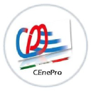 cenepro.com